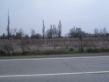 Land for sale located in Sofia city