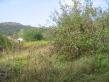 Land for sale near Veliko Tarnovo