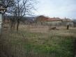 Plot for sale near Albena holiday resort