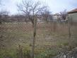 Regulated plot for sale near Balchik