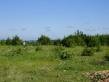 Regulated land for sale near Albena