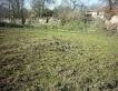 Regulated plot for sale near Provadya