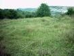 Land for sale near Varna city