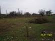 Plot for sale located near Shabla