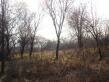 Development land for sale in Varna