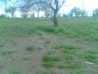 Regulated plot for sale near Varna city