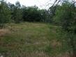 Plot for sale near Varna city