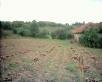 Bulgarian plot for sale near Novi Pazar