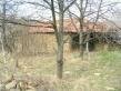 Land for sale near Veliko Tarnovo