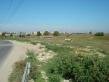 Plot for sale located in Pazardzhik city