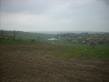 Land for sale in the Dobrich area 