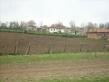 Land for sale in the Dobrich area 