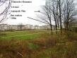 Land for sale in Primorsko