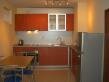 Apartment for rent in Veliko Tarnovo