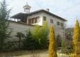 Rozhen Monastery